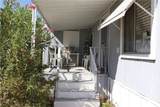 1301 Avenue I - Photo 5