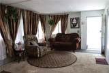 1301 Avenue I - Photo 6