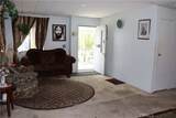 1301 Avenue I - Photo 7