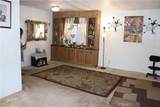 1301 Avenue I - Photo 8