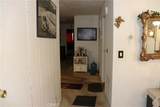 1301 Avenue I - Photo 9