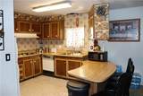 1301 Avenue I - Photo 10
