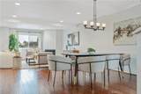 2310 Fairview Street - Photo 1
