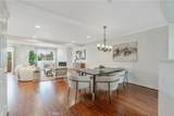 2310 Fairview Street - Photo 2