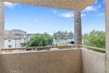 2310 Fairview Street - Photo 12