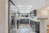 2310 Fairview Street - Photo 13