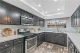 2310 Fairview Street - Photo 14