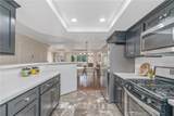 2310 Fairview Street - Photo 15