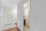 2310 Fairview Street - Photo 16