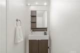 2310 Fairview Street - Photo 17