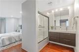 2310 Fairview Street - Photo 18