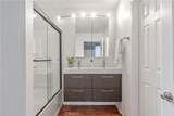 2310 Fairview Street - Photo 19