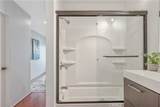 2310 Fairview Street - Photo 20