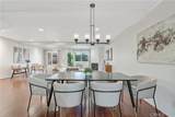 2310 Fairview Street - Photo 3