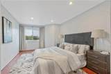 2310 Fairview Street - Photo 21