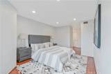 2310 Fairview Street - Photo 22
