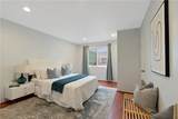 2310 Fairview Street - Photo 23