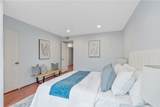 2310 Fairview Street - Photo 24