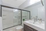 2310 Fairview Street - Photo 25