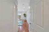 2310 Fairview Street - Photo 26