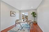 2310 Fairview Street - Photo 27