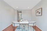 2310 Fairview Street - Photo 28