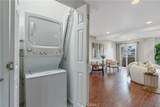 2310 Fairview Street - Photo 29