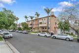 2310 Fairview Street - Photo 30