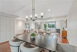 2310 Fairview Street - Photo 4