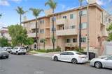 2310 Fairview Street - Photo 31