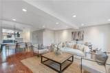 2310 Fairview Street - Photo 5