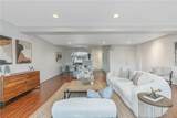 2310 Fairview Street - Photo 6