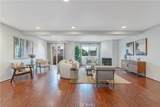 2310 Fairview Street - Photo 7