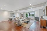 2310 Fairview Street - Photo 8