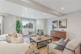 2310 Fairview Street - Photo 9