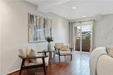 2310 Fairview Street - Photo 10