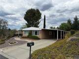 28746 Calle De Escarpado - Photo 1