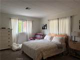 28746 Calle De Escarpado - Photo 11