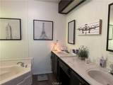 28746 Calle De Escarpado - Photo 12