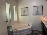 28746 Calle De Escarpado - Photo 13