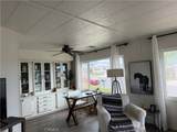 28746 Calle De Escarpado - Photo 14