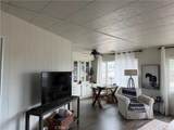 28746 Calle De Escarpado - Photo 15