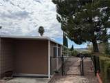 28746 Calle De Escarpado - Photo 16