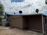 28746 Calle De Escarpado - Photo 17