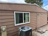 28746 Calle De Escarpado - Photo 18
