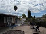 28746 Calle De Escarpado - Photo 21