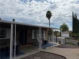 28746 Calle De Escarpado - Photo 22