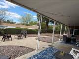 28746 Calle De Escarpado - Photo 23