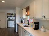 28746 Calle De Escarpado - Photo 4