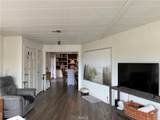 28746 Calle De Escarpado - Photo 7